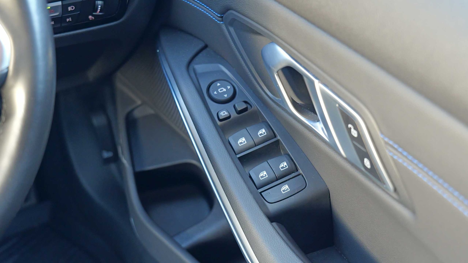 Used BMW 3 Series 2023 for sale - 77158476: Photo 29