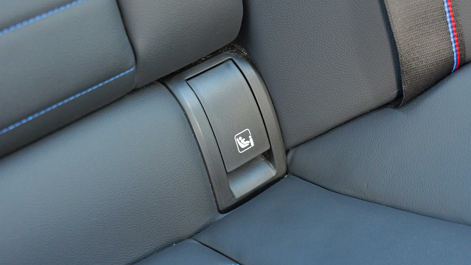 Used BMW 3 Series 2023 for sale - 77158476: Photo 30