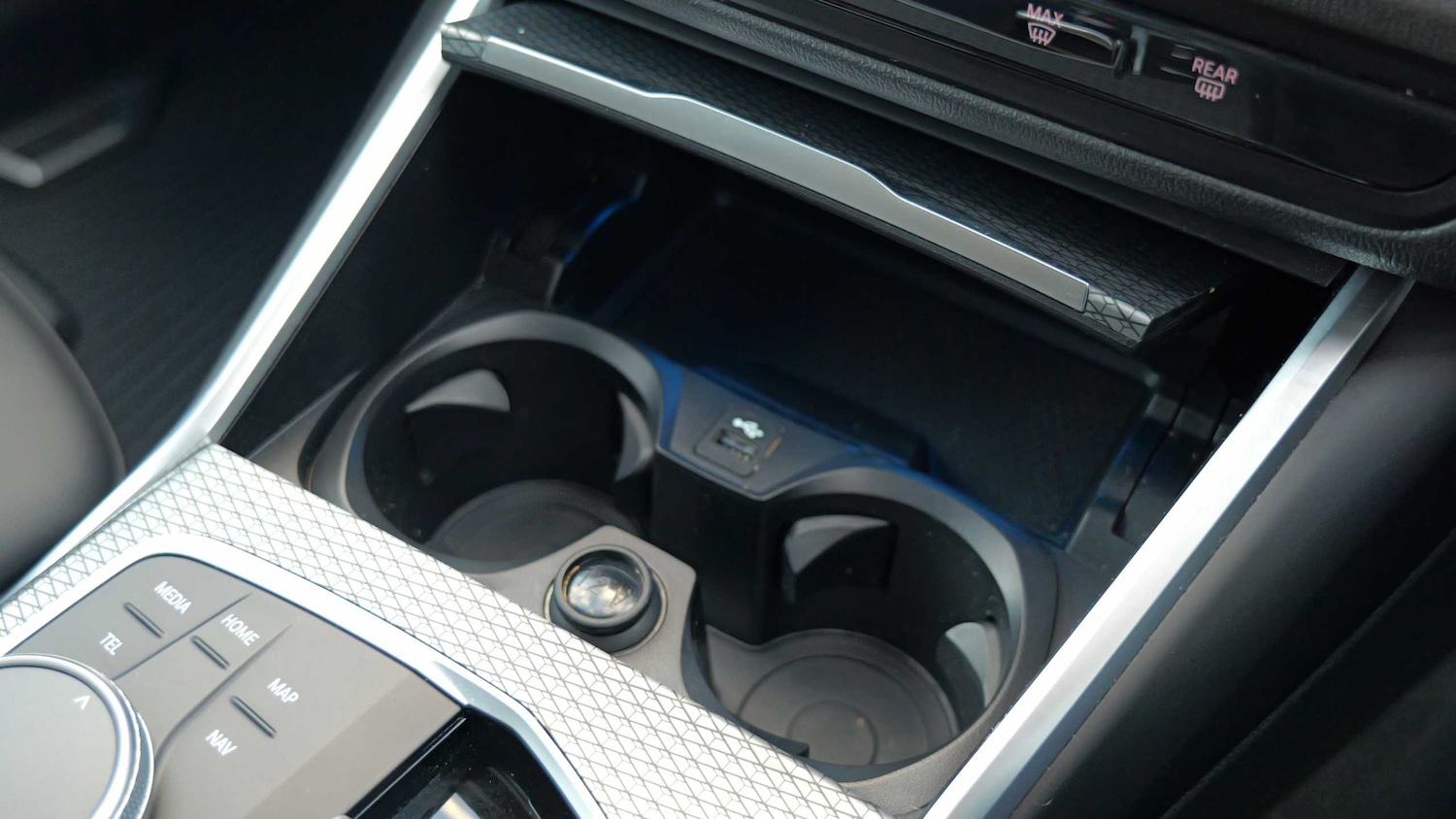 Used BMW 3 Series 2023 for sale - 77158476: Photo 31