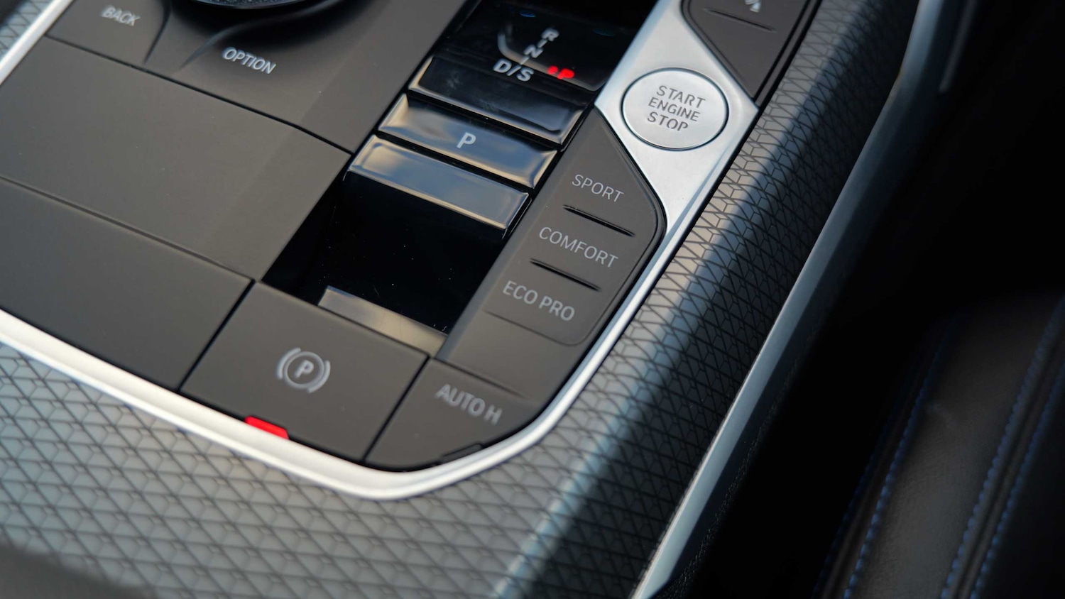 Used BMW 3 Series 2023 for sale - 77158476: Photo 32