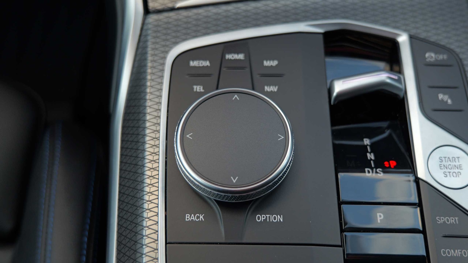 Used BMW 3 Series 2023 for sale - 77158476: Photo 33