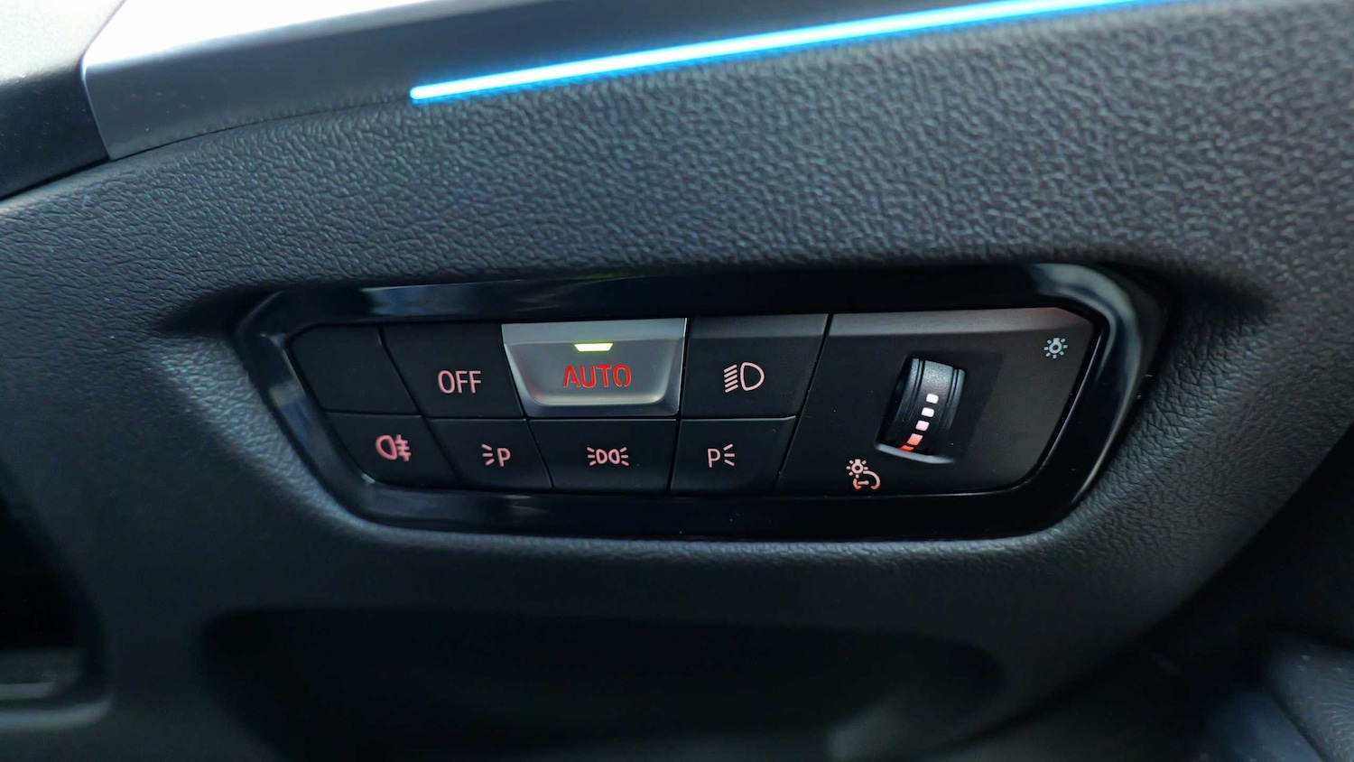 Used BMW 3 Series 2023 for sale - 77158476: Photo 35