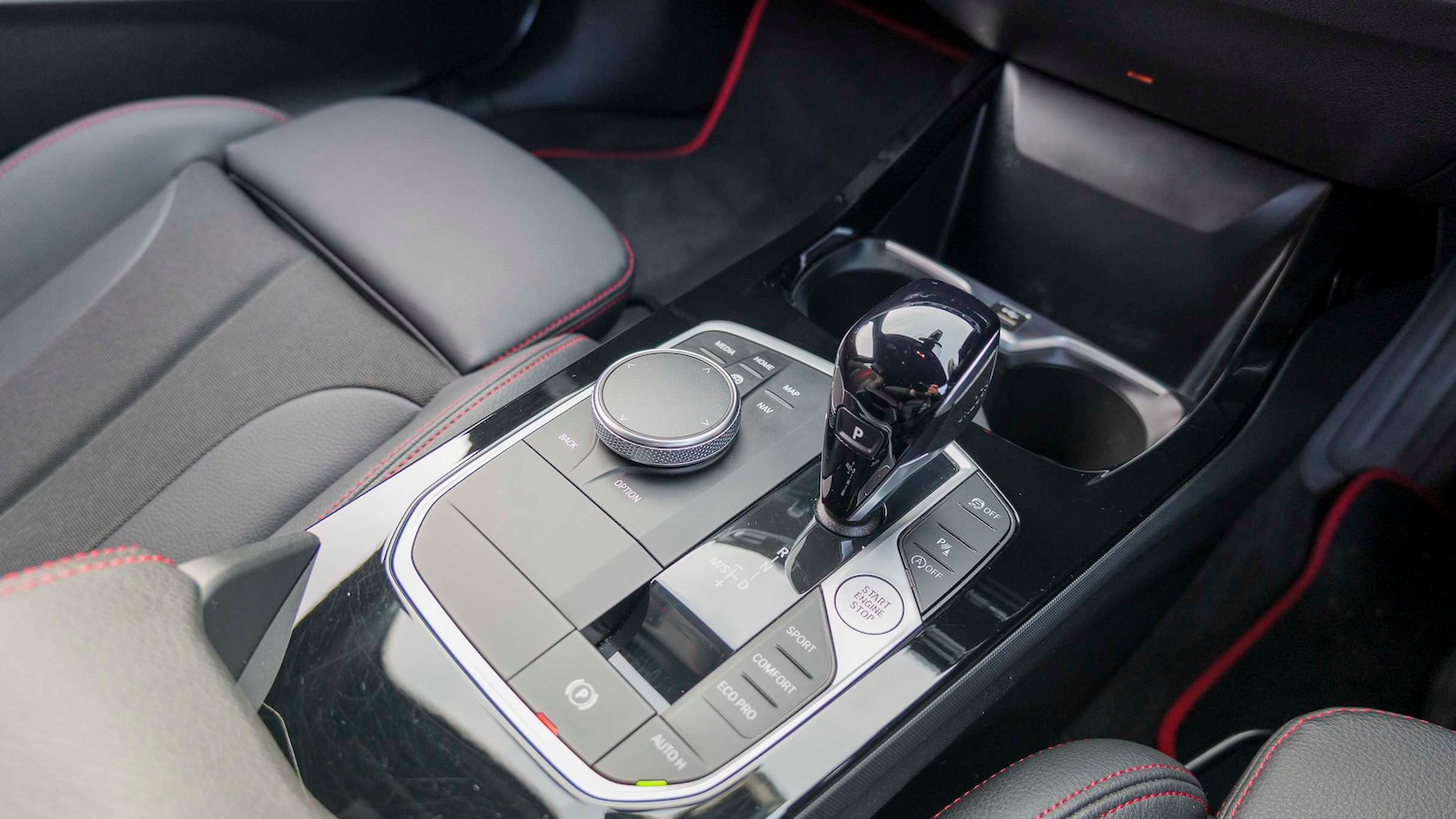 Used BMW 1 Series 2024 for sale - 77233064: Photo 10