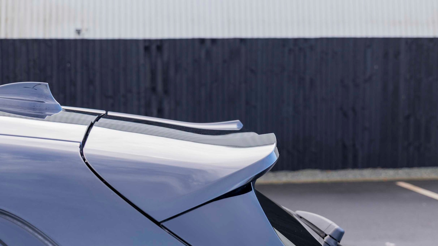 Used BMW 1 Series 2024 for sale - 77233064: Photo 19