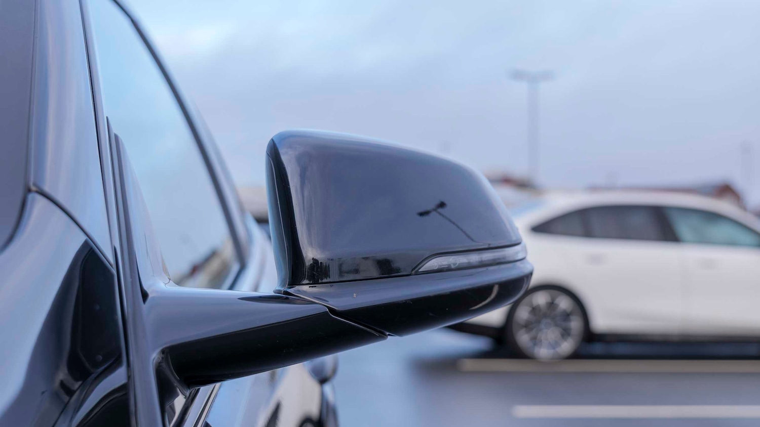 Used BMW 1 Series 2024 for sale - 77233064: Photo 21