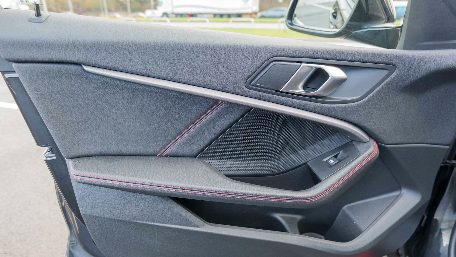 Used BMW 1 Series 2024 for sale - 77233064: Photo 23