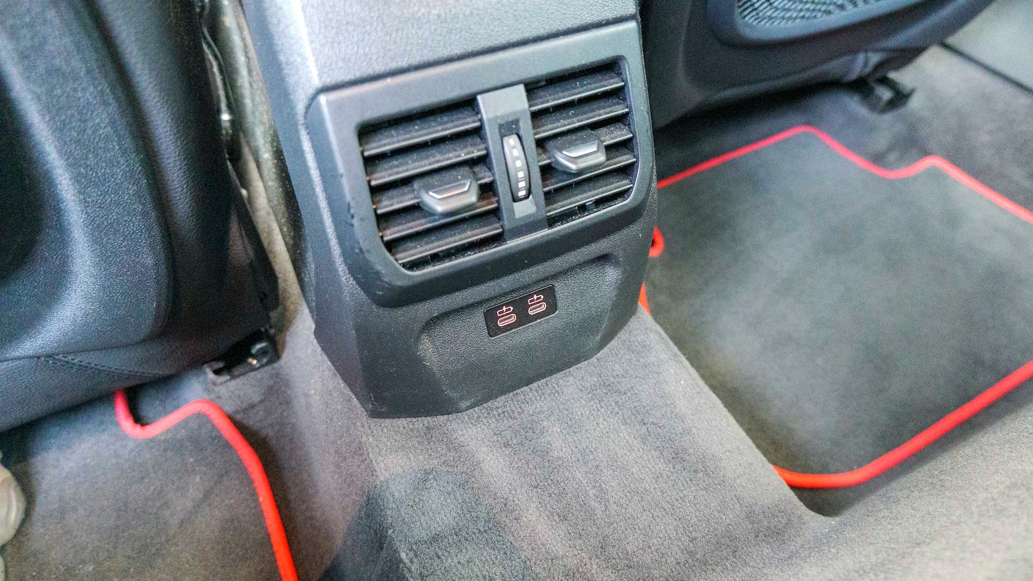 Used BMW 1 Series 2024 for sale - 77233064: Photo 24