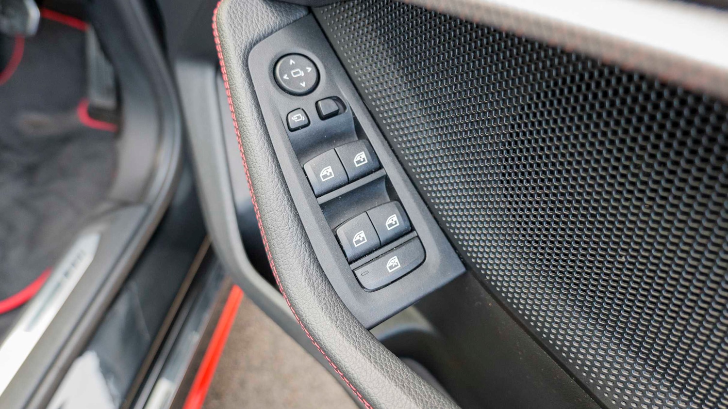 Used BMW 1 Series 2024 for sale - 77233064: Photo 25