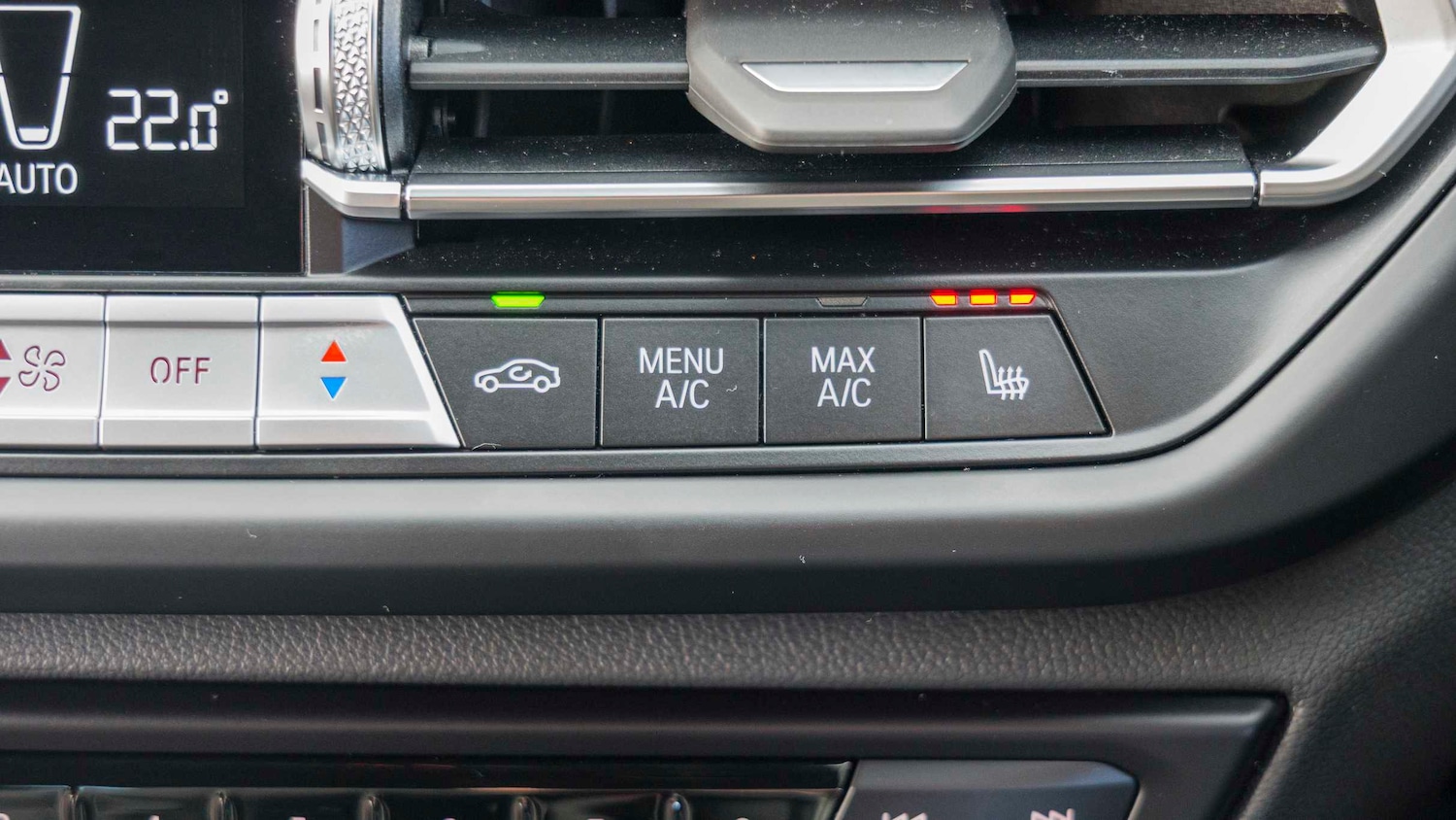 Used BMW 1 Series 2024 for sale - 77233064: Photo 26