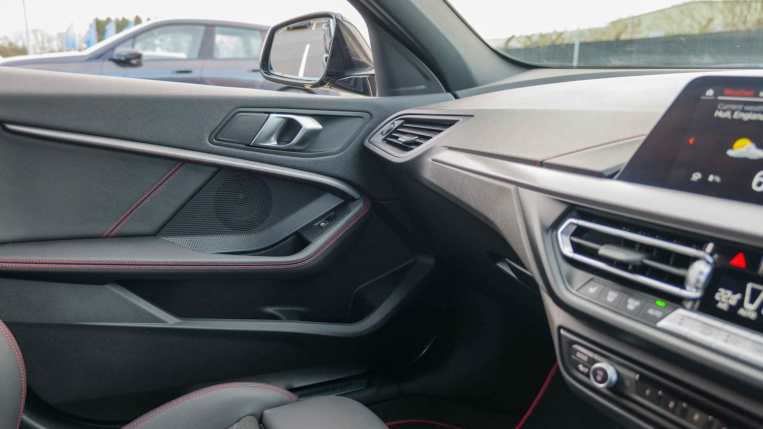 Used BMW 1 Series 2024 for sale - 77233064: Photo 27