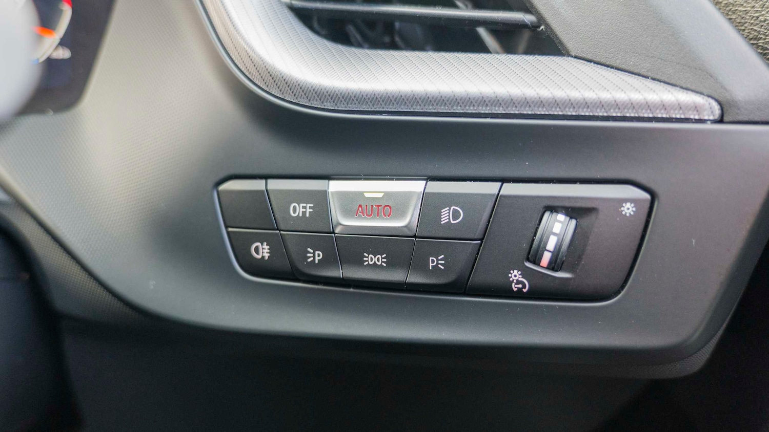 Used BMW 1 Series 2024 for sale - 77233064: Photo 28