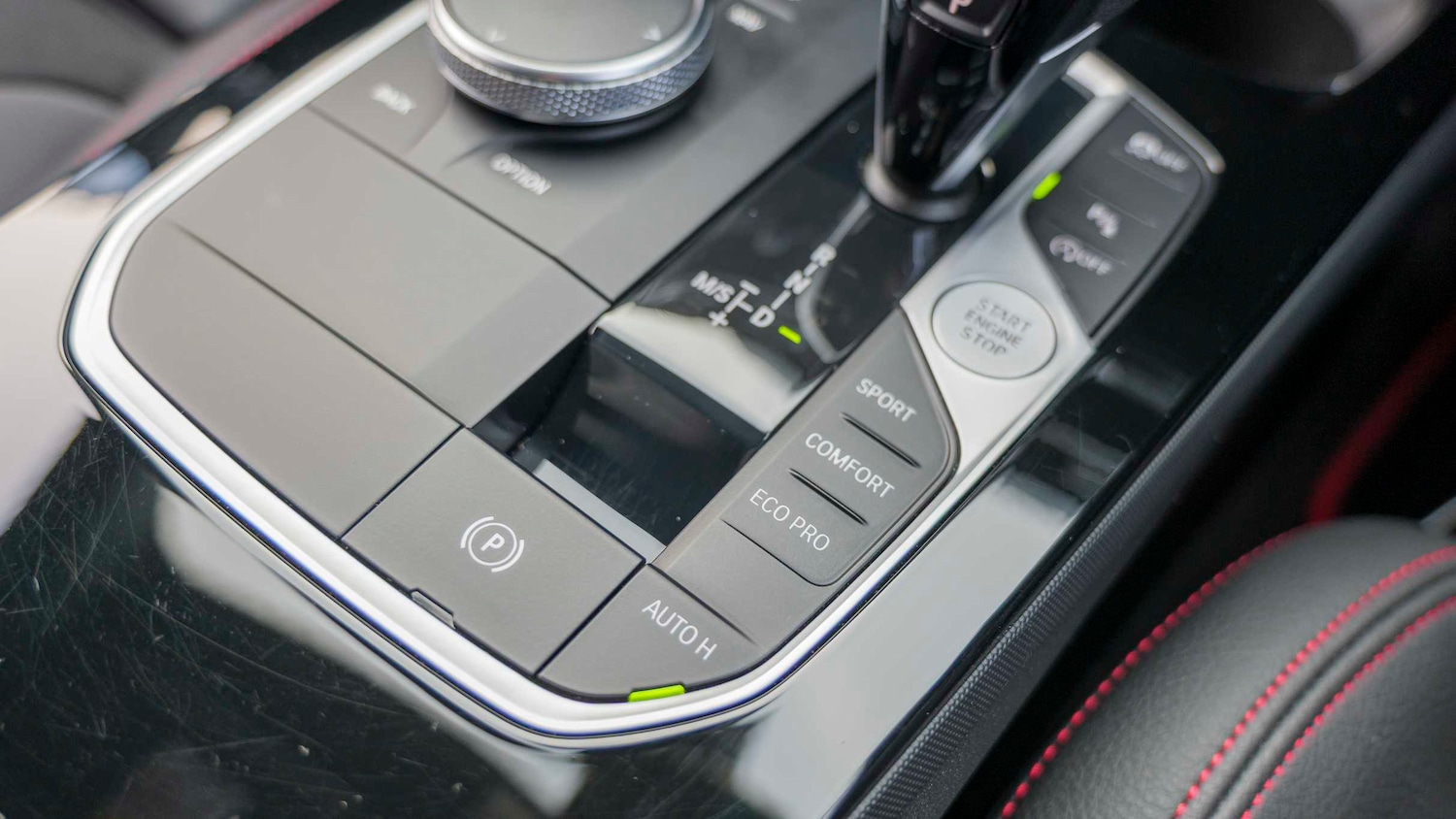 Used BMW 1 Series 2024 for sale - 77233064: Photo 29