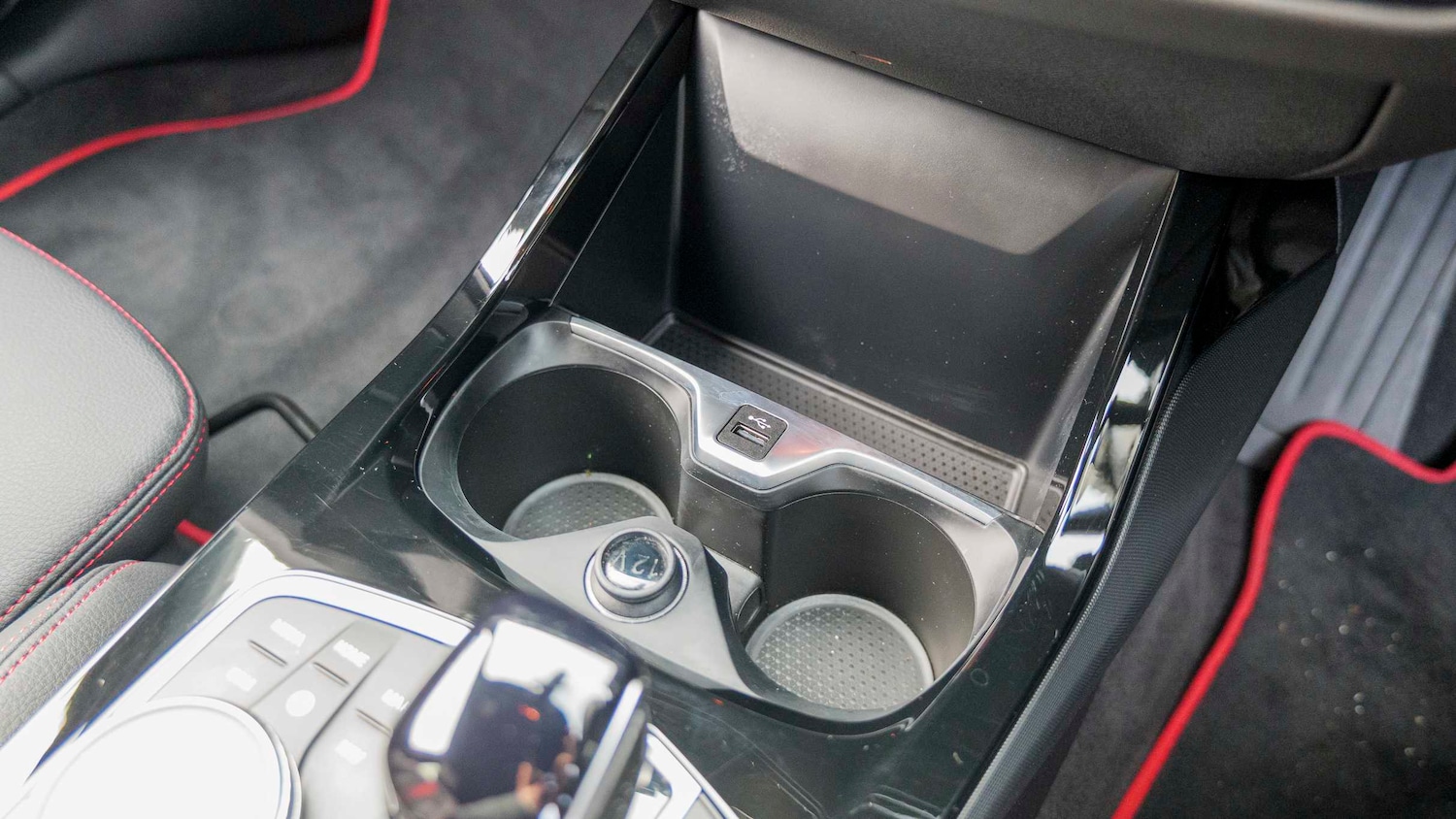 Used BMW 1 Series 2024 for sale - 77233064: Photo 30