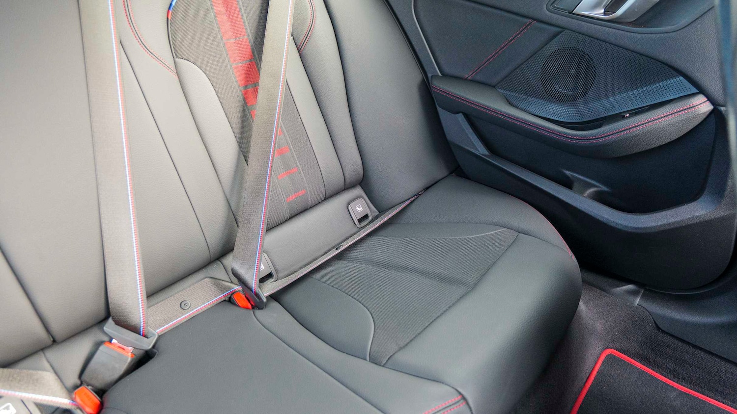 Used BMW 1 Series 2024 for sale - 77233064: Photo 31