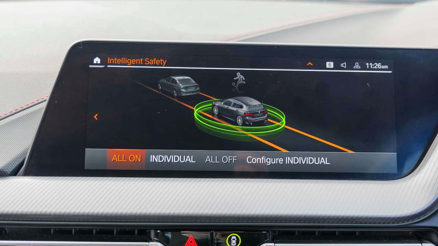 Used BMW 1 Series 2024 for sale - 77233064: Photo 34