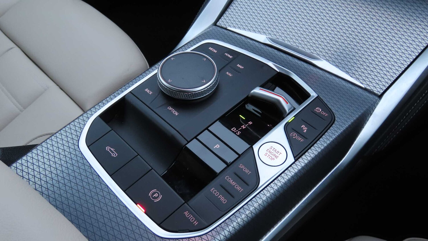 Used BMW 4 Series 2023 for sale - 76249110: Photo 10