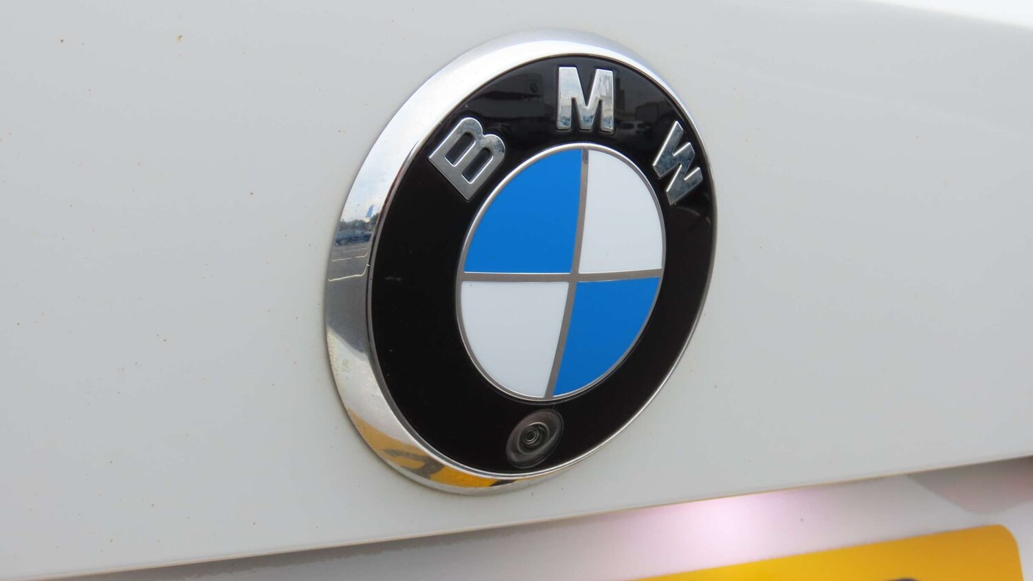 Used BMW 4 Series 2023 for sale - 76249110: Photo 23