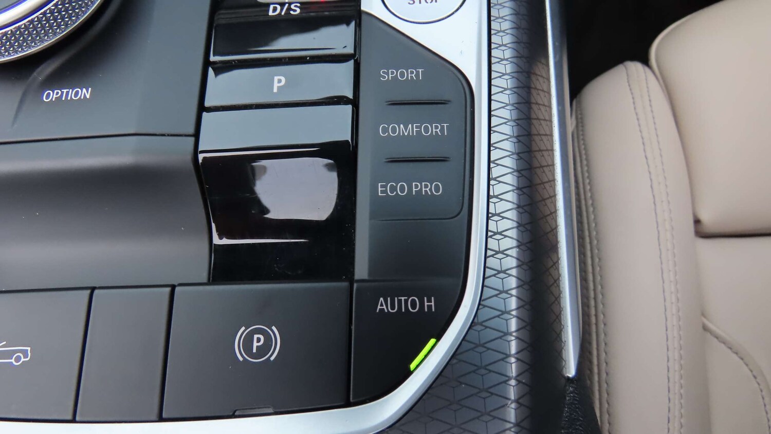 Used BMW 4 Series 2023 for sale - 76249110: Photo 26