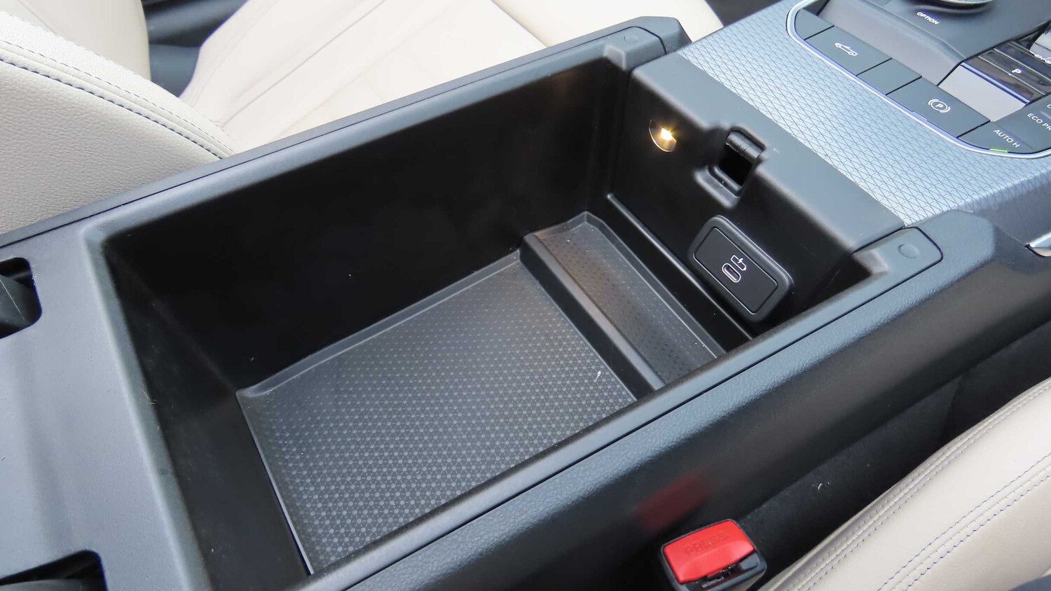 Used BMW 4 Series 2023 for sale - 76249110: Photo 27