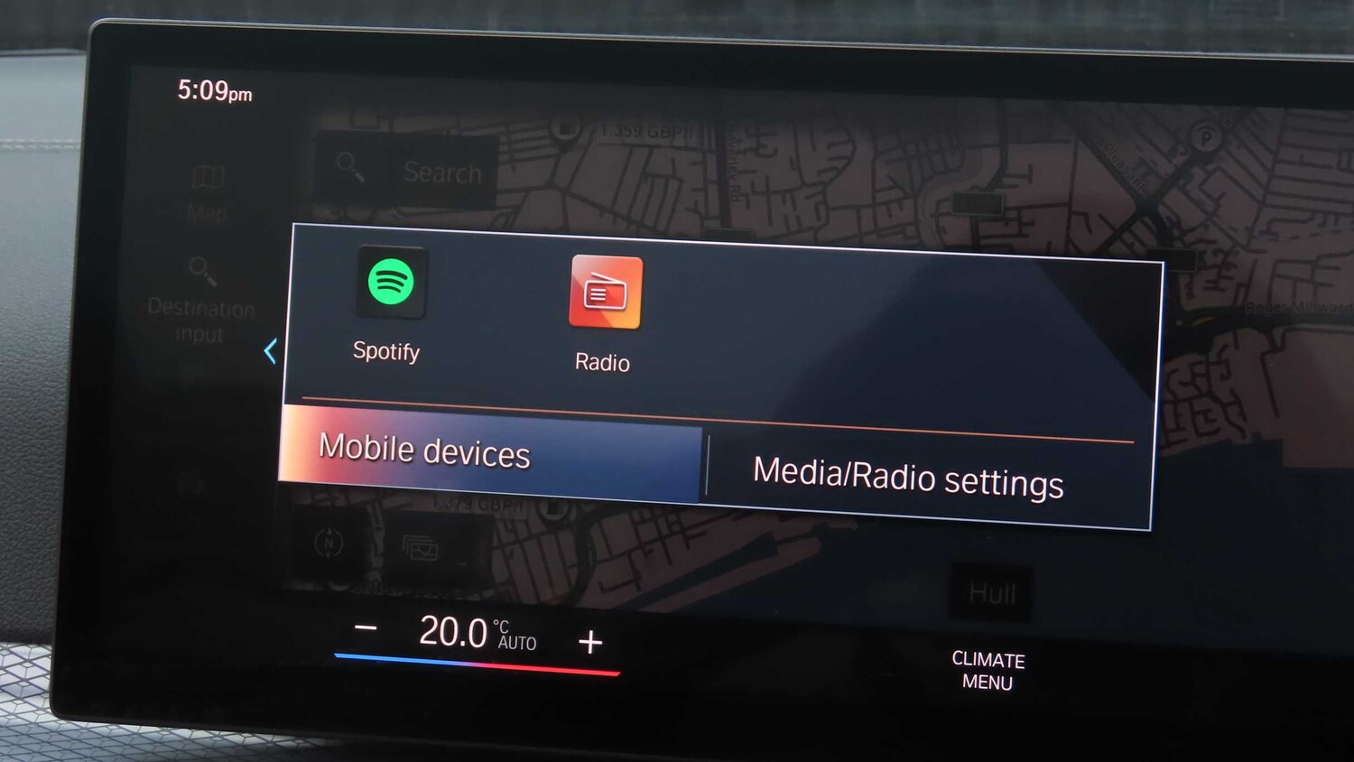 Used BMW 4 Series 2023 for sale - 76249110: Photo 28