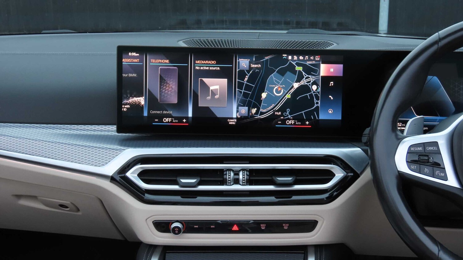 Used BMW 4 Series 2023 for sale - 76249110: Photo 8