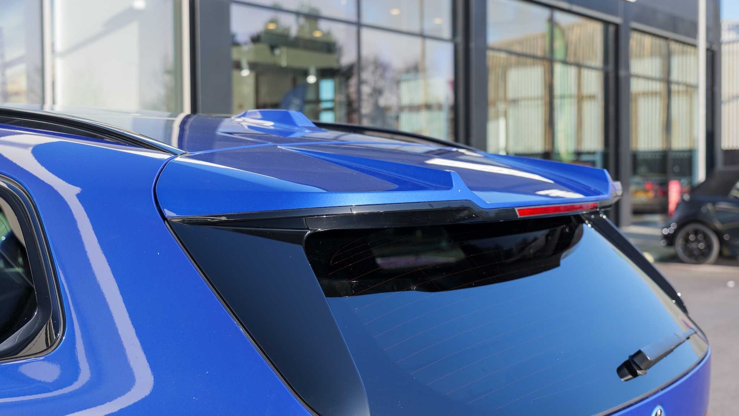 Used BMW iX1 2025 for sale - 77601399: Photo 21