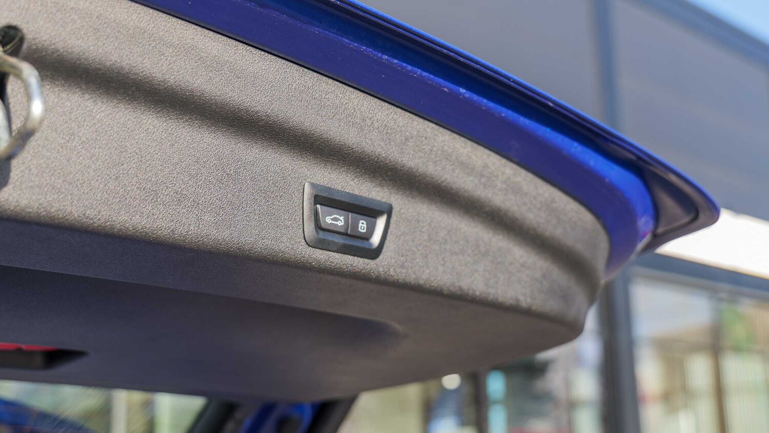 Used BMW iX1 2025 for sale - 77601399: Photo 24