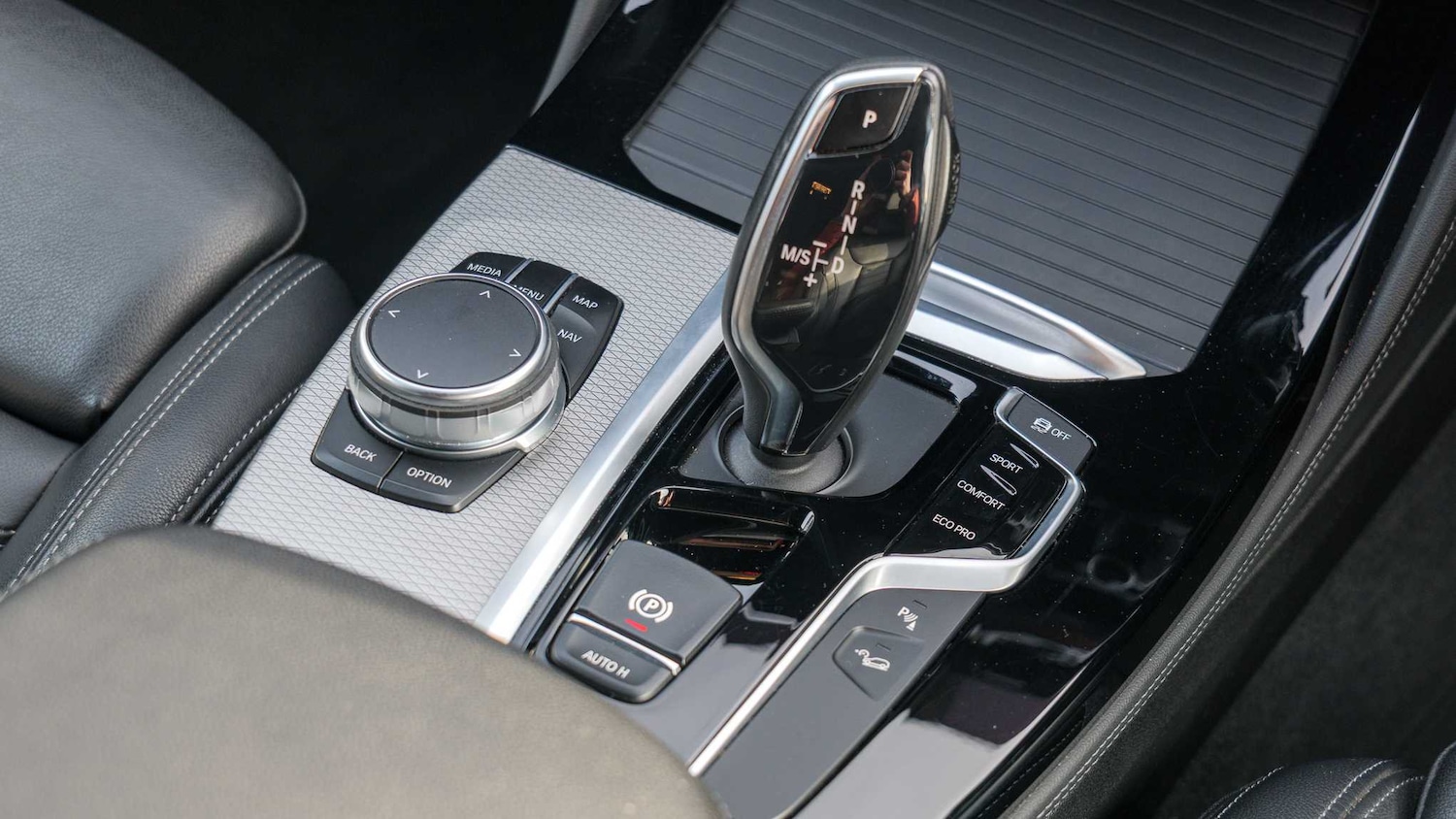 Used BMW X4 2019 for sale - 77514418: Photo 10