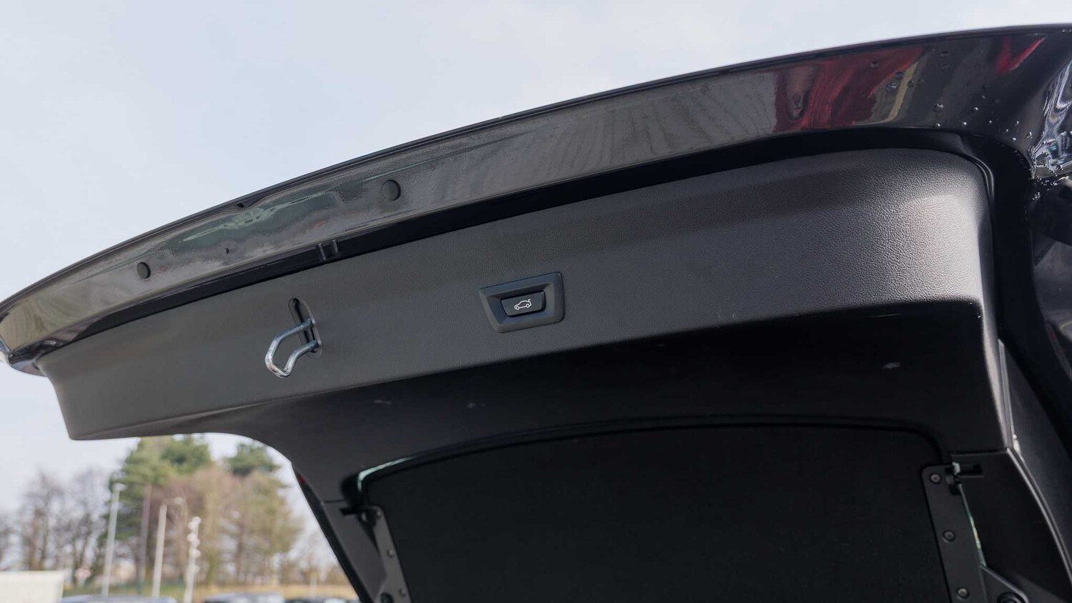 Used BMW X4 2019 for sale - 77514418: Photo 19