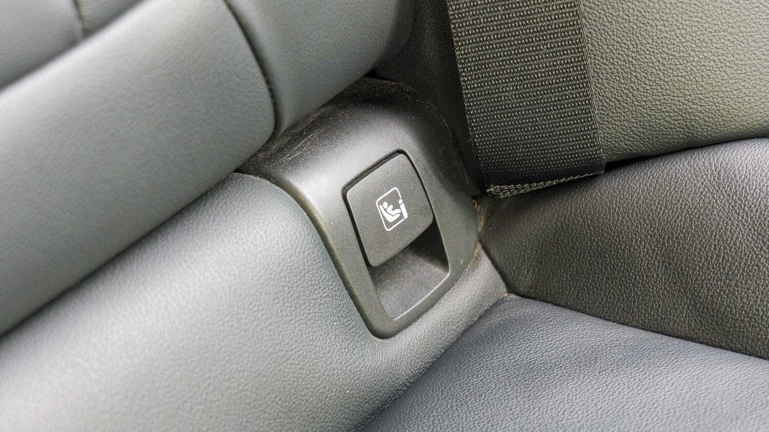 Used BMW X4 2019 for sale - 77514418: Photo 26