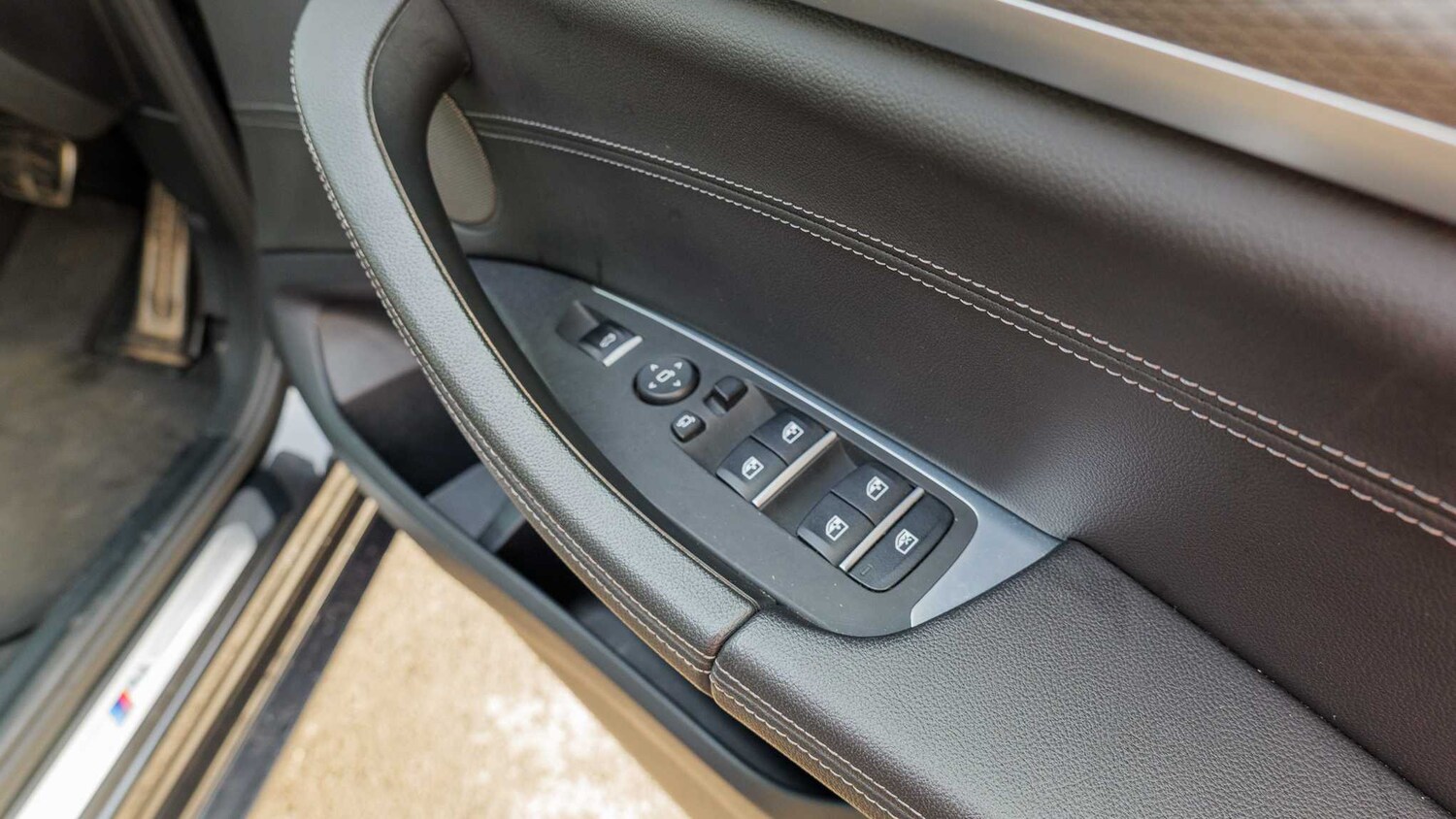 Used BMW X4 2019 for sale - 77514418: Photo 28