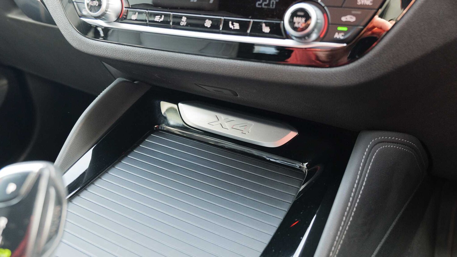 Used BMW X4 2019 for sale - 77514418: Photo 29