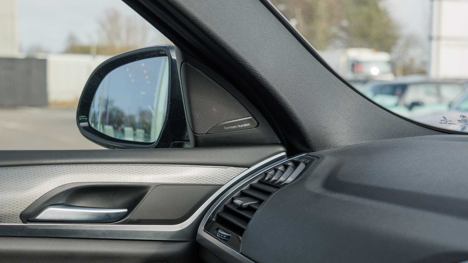 Used BMW X4 2019 for sale - 77514418: Photo 32