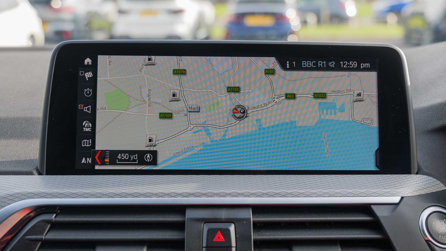 Used BMW X4 2019 for sale - 77514418: Photo 34