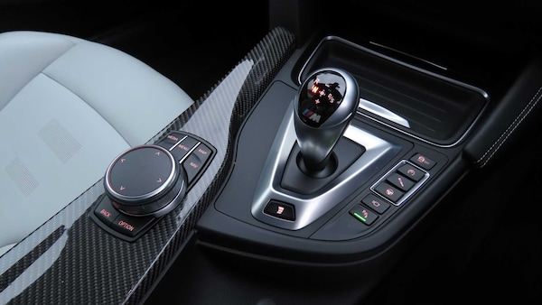 Used BMW M4 2020 for sale - 76310804: Photo 12