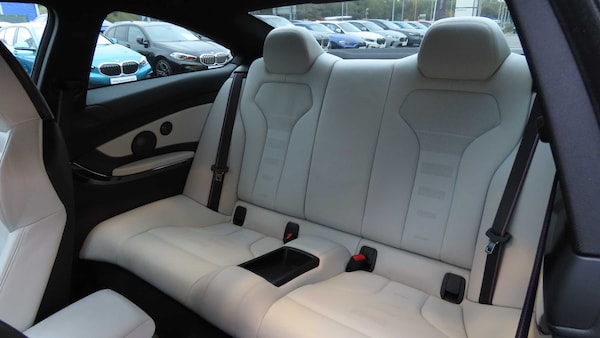 Used BMW M4 2020 for sale - 76310804: Photo 14