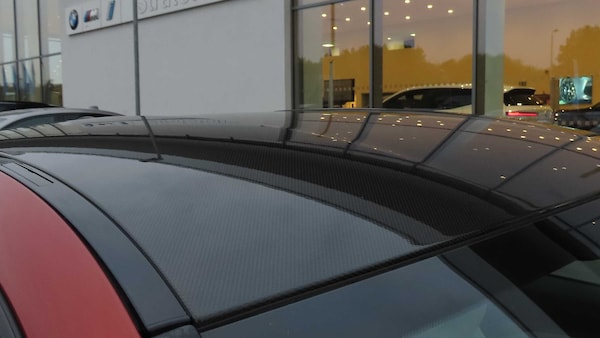 Used BMW M4 2020 for sale - 76310804: Photo 23