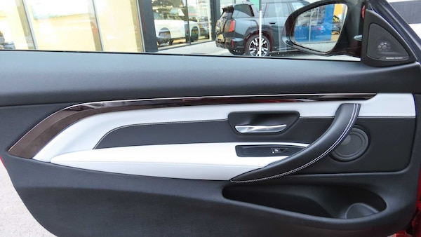 Used BMW M4 2020 for sale - 76310804: Photo 30