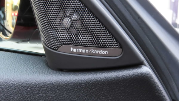 Used BMW M4 2020 for sale - 76310804: Photo 31