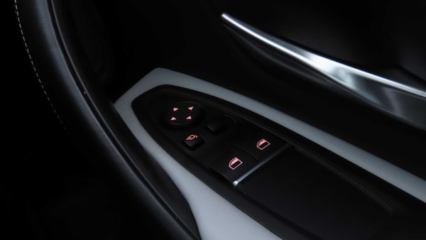 Used BMW M4 2020 for sale - 76310804: Photo 32