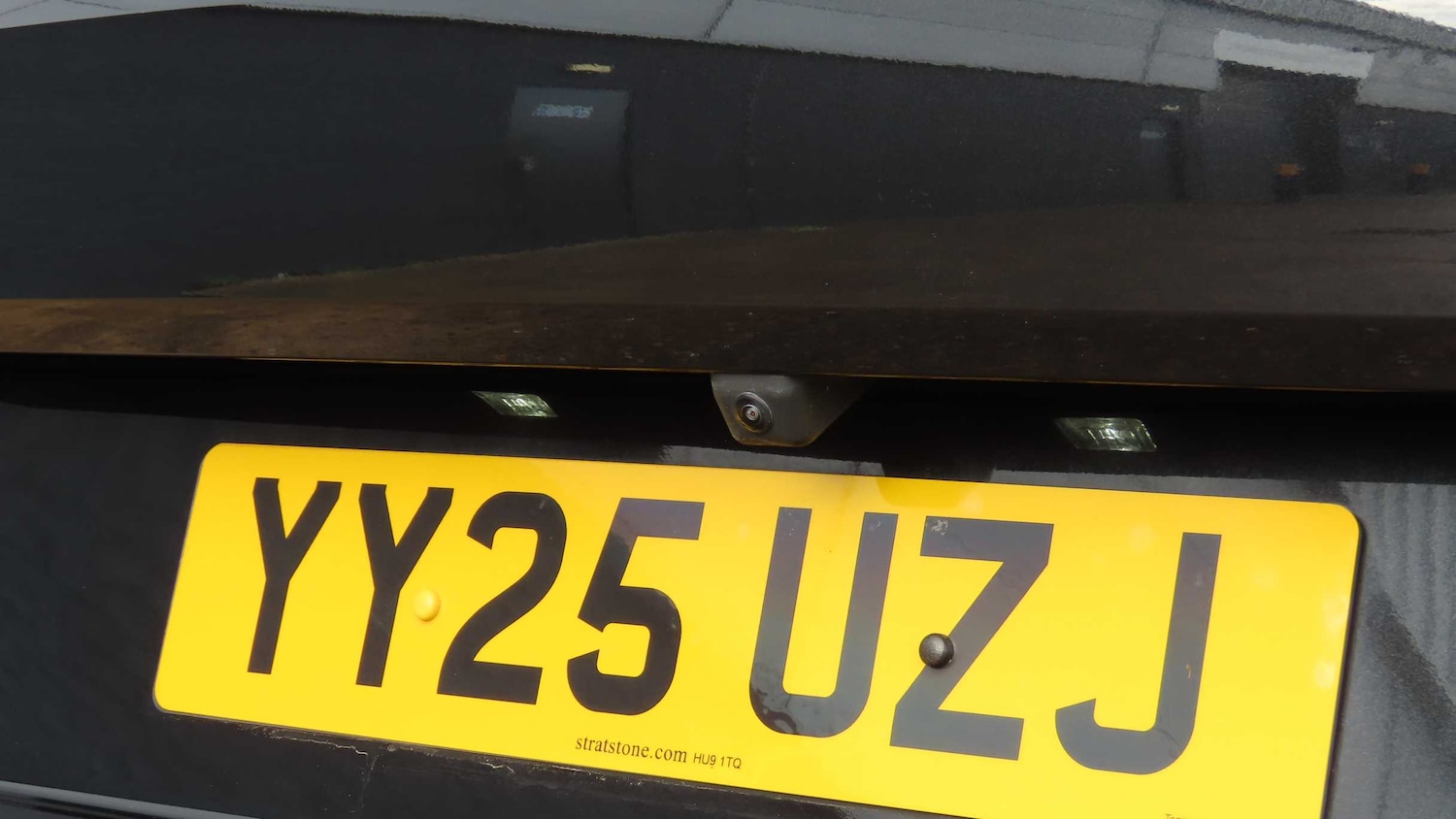 Used BMW x6 M 2025 for sale - 77913652: Photo 22