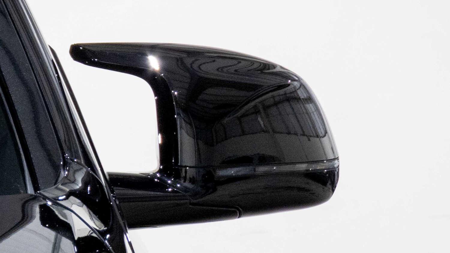 Used BMW x6 M 2025 for sale - 77913652: Photo 24