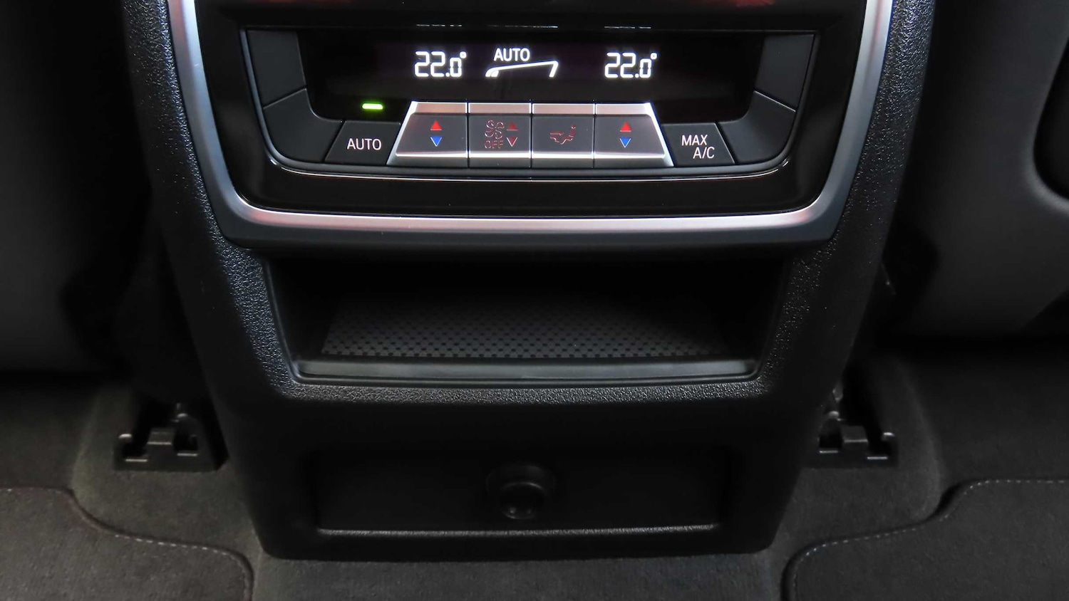 Used BMW x6 M 2025 for sale - 77913652: Photo 32