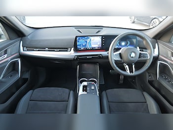 Used BMW X1 2025 for sale - 79193158: Photo