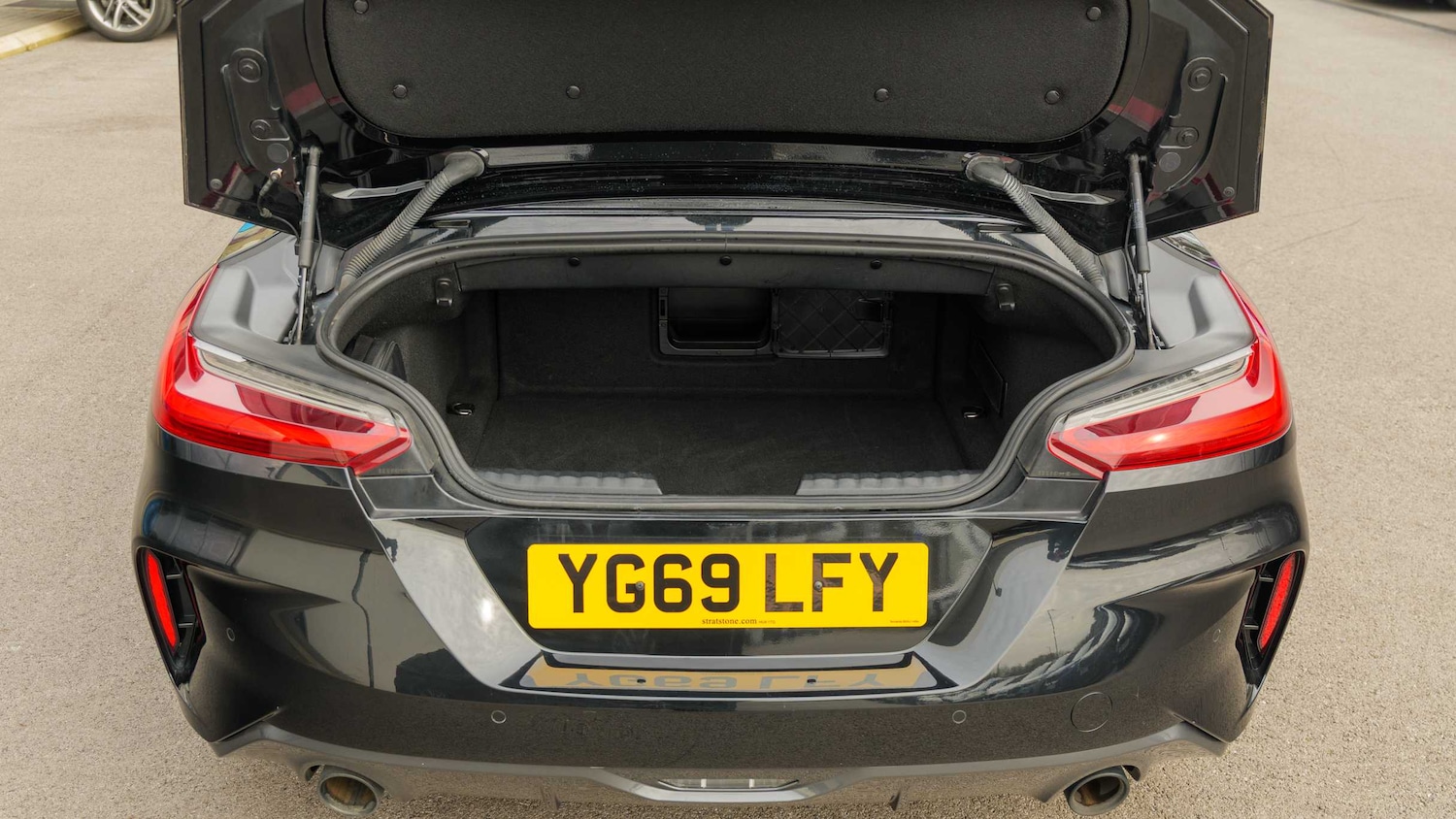 Used MINI Cooper 2025 for sale - 78010350: Photo 10