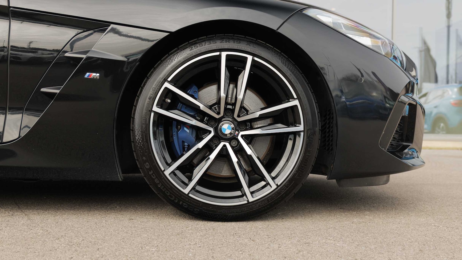 Used MINI Cooper 2025 for sale - 78010350: Photo 11