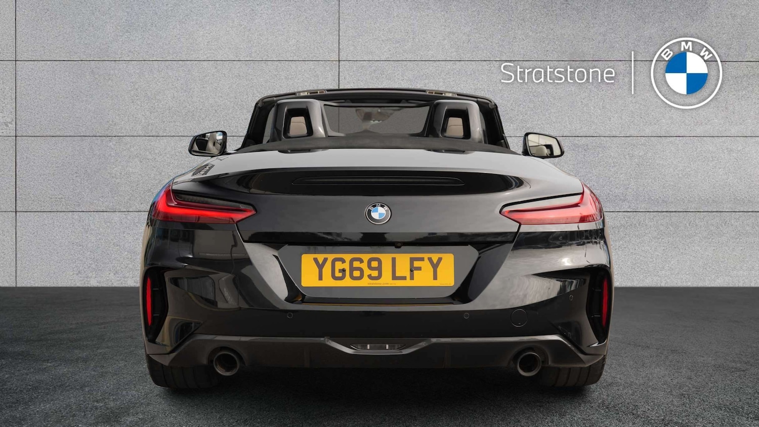 Used MINI Cooper 2025 for sale - 78010350: Photo 12