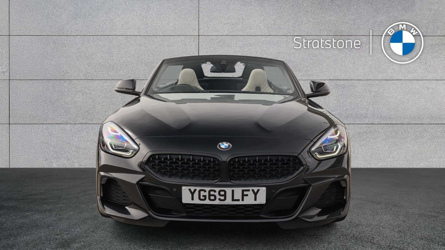 Used MINI Cooper 2025 for sale - 78010350: Photo 13