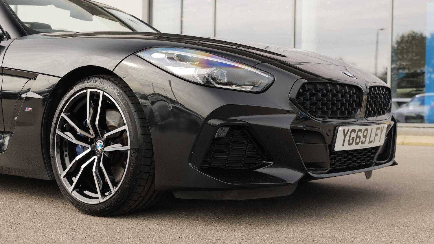 Used MINI Cooper 2025 for sale - 78010350: Photo 14