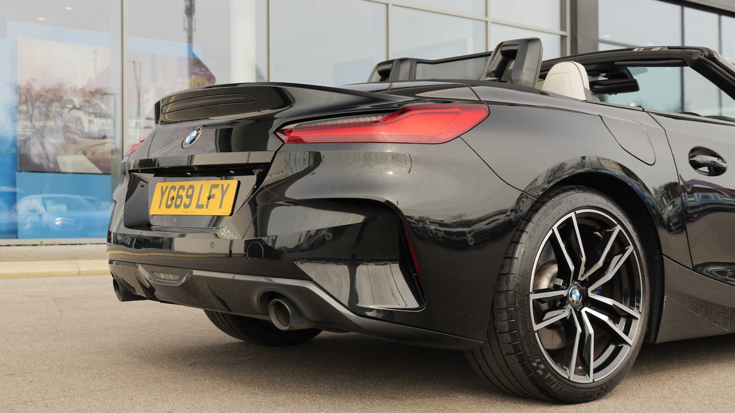 Used MINI Cooper 2025 for sale - 78010350: Photo 15